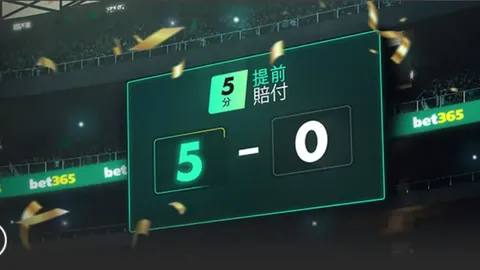 莱万未及百球目标；赛后虽疲仍乐返波兰家乡