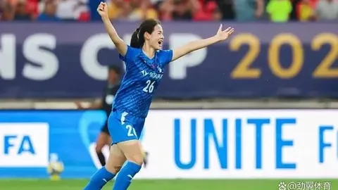 火箭、骑士、老鹰激战正酣