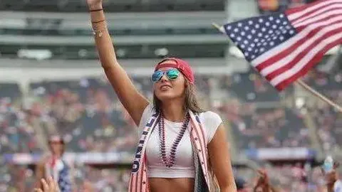 女单赛场上惊现冷局！世界第八大藤沙月1-3负于韩国对手，遗憾出局