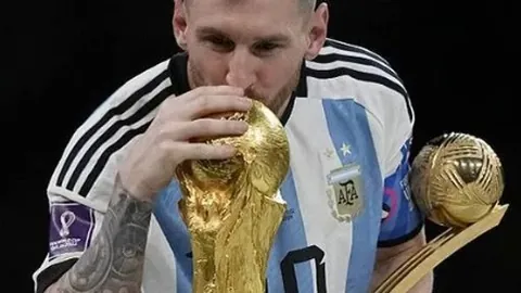 国足世预赛0-1惜败沙特，伊万科维奇强调下一战至关重要——九派新闻