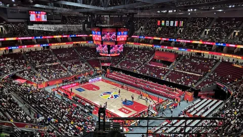 米克爾與蘭帕德：共展球隊新格局，對貝林厄姆見解互剖！