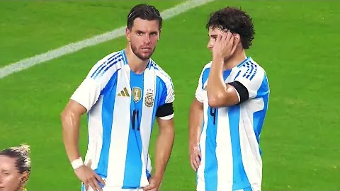 远藤航谈世界杯目标：曾徘徊于夺冠与四强，目标设定不宜过低