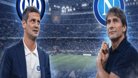 《罗马新星利昂-贝利复出不久再遭打击，伤病阴影笼罩红狼军团》