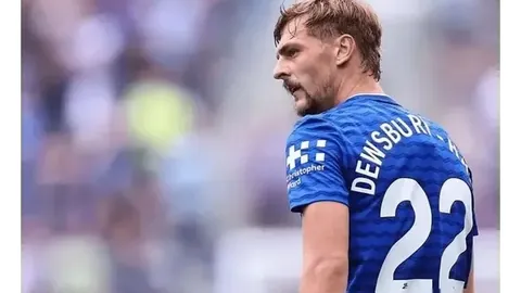 【独家抢鲜看！每日赛事焦点，6胜4负全解析】不容错过的精彩对决！