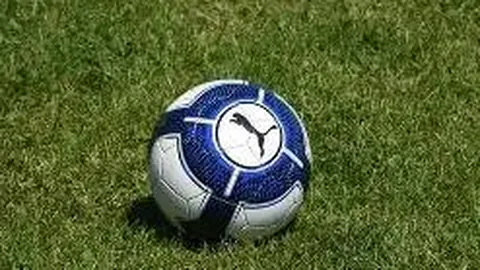 国际赛场门前战火，阿莱连中两元立下奇功