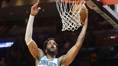 阿森纳欧冠荣耀在望，赖斯信心满满