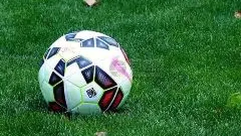 国足换帅无期，印尼6月战局聚焦塞鸟与王钰栋，备战紧张加速