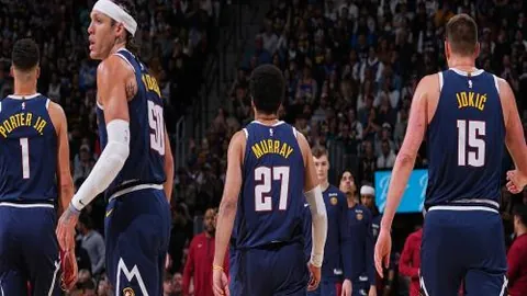 商洛女排热血沸腾——全运资格赛现场纪实