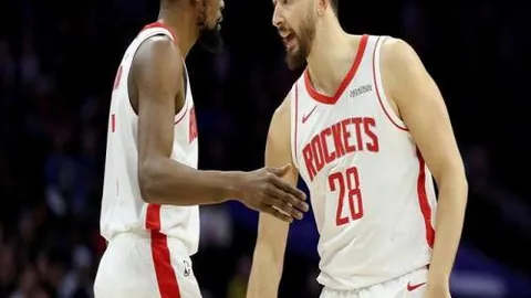 《枪手速递：阿森纳格林斯比联手，马尔蒂尼-卡库里转会交易圆满敲定！》