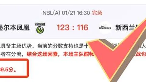 卢宁转会意向明确，皇马报价待评估