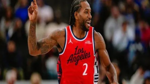 “利物浦28岁边锋若塔成纽卡斯尔联和狼队猎物，他渴望投身欧洲赛场”