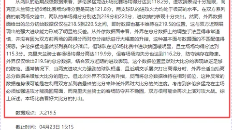 皇冠体育