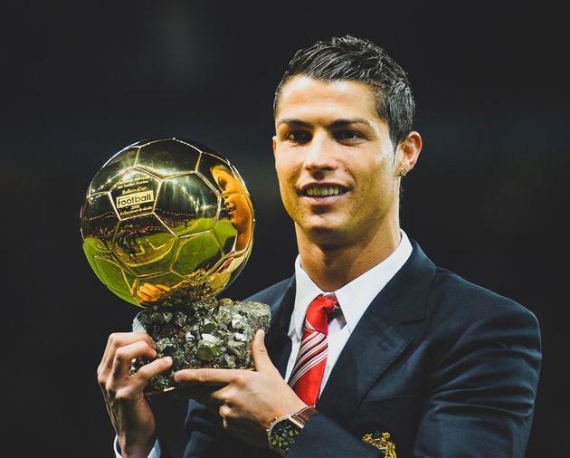 儘管多倫多 儘管多倫多