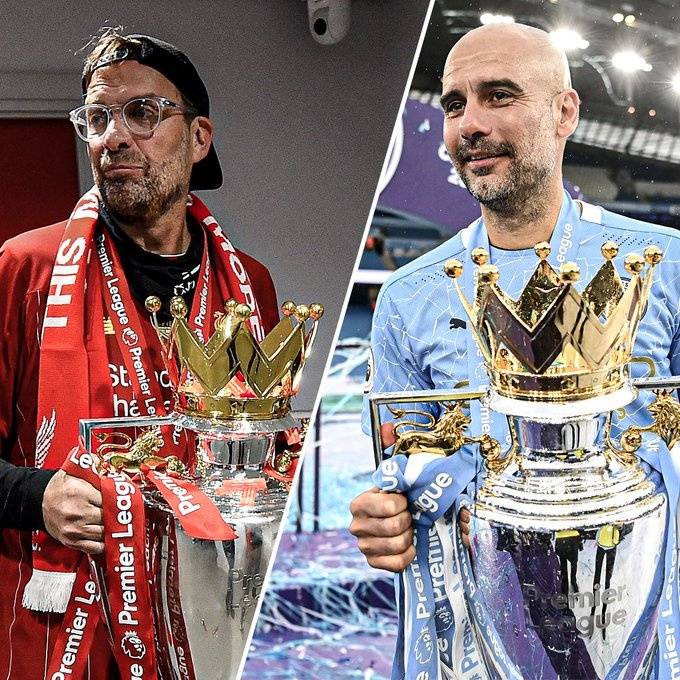 这位年轻的 这位年轻的