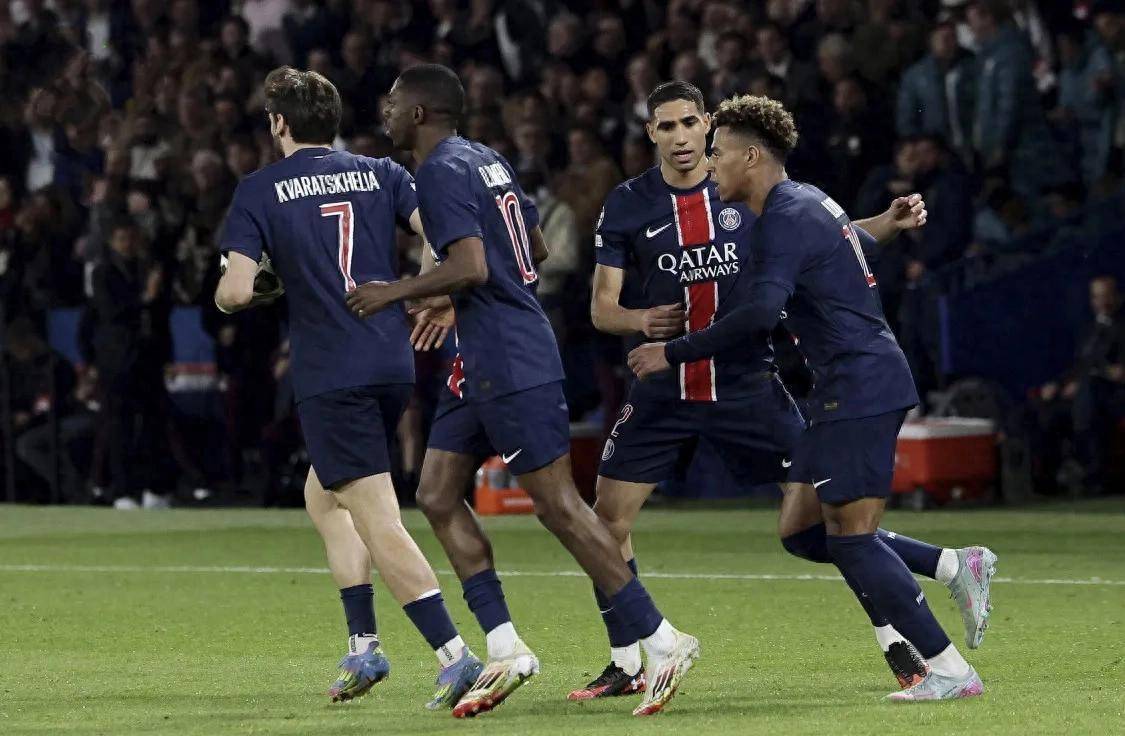 提供最高 提供最高