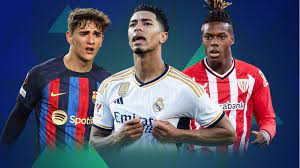 从街头自由 从街头自由