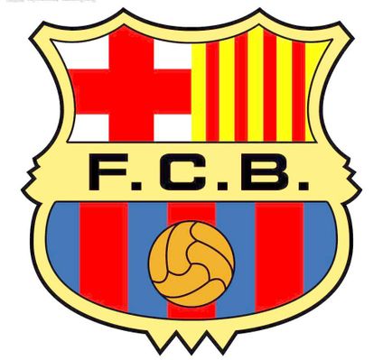 场精彩对决 场精彩对决